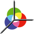 Logo Infosis